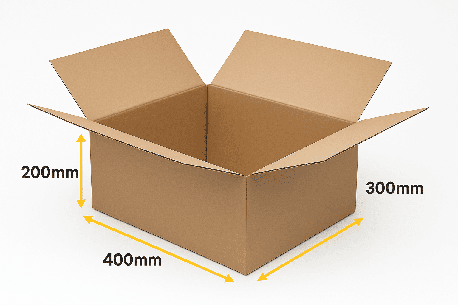 NEOPAK packaging product