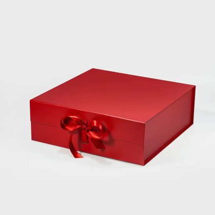 NEOPAK packaging product