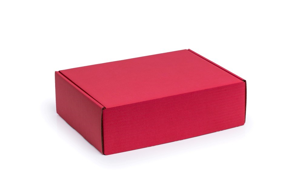 NEOPAK packaging product