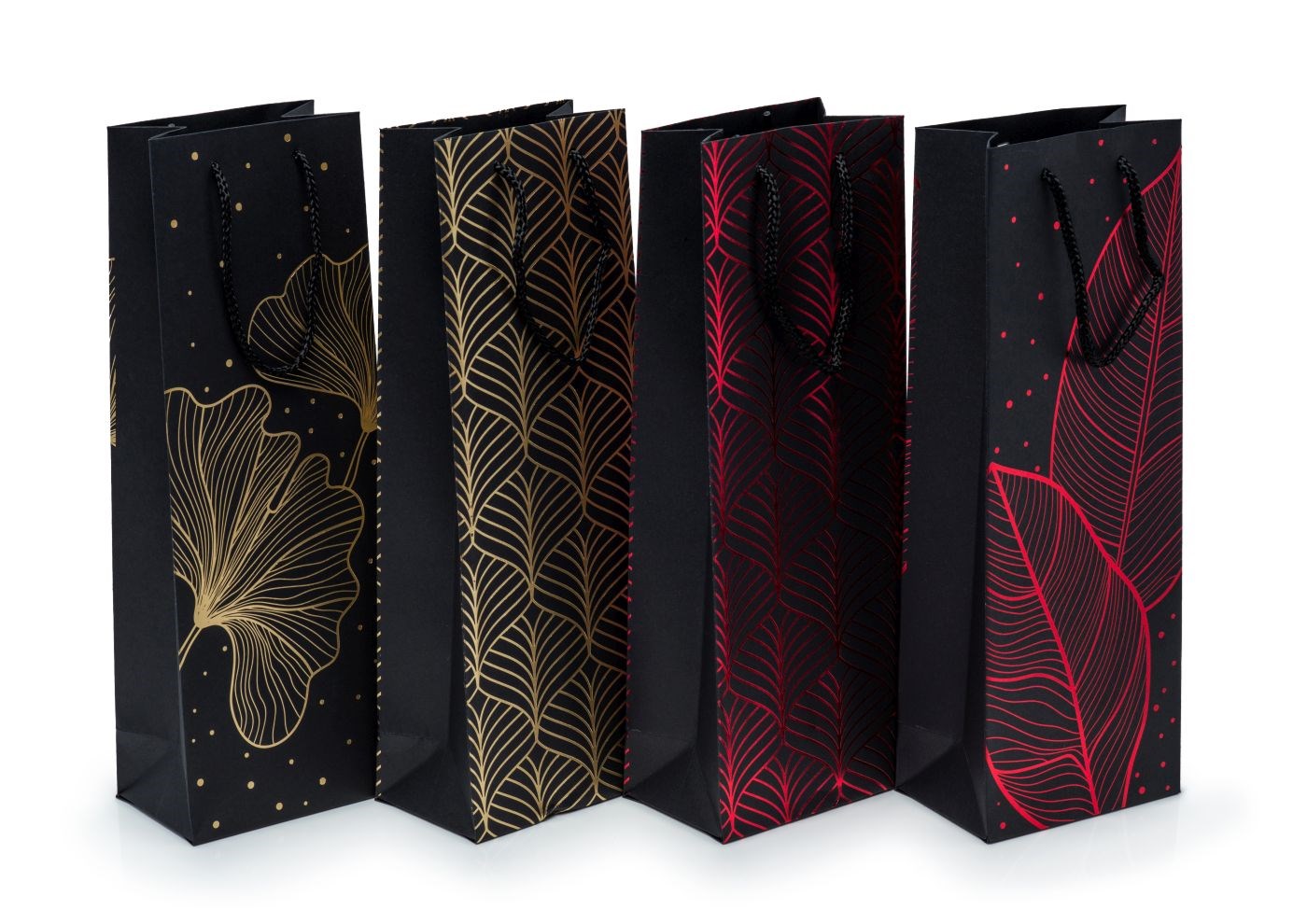 NEOPAK packaging product