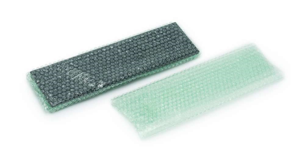 NEOPAK packaging product