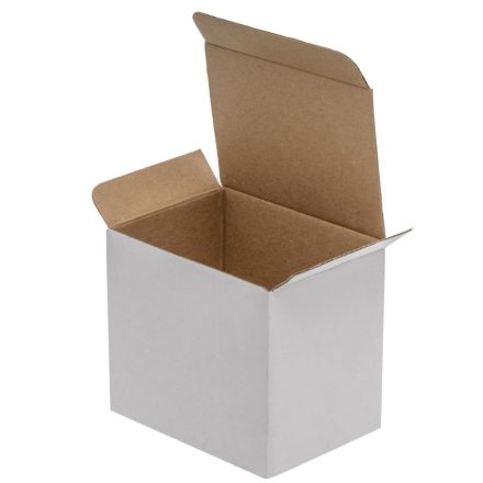 NEOPAK packaging product