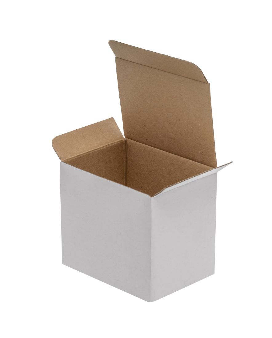 NEOPAK packaging product