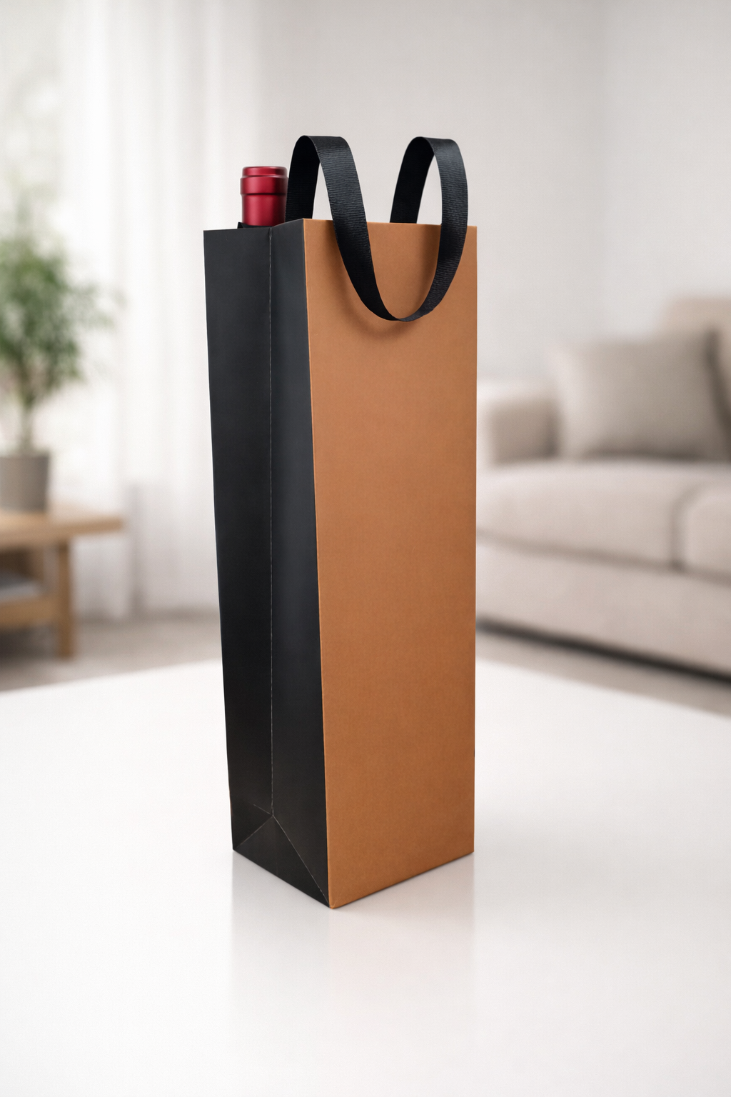 NEOPAK packaging product