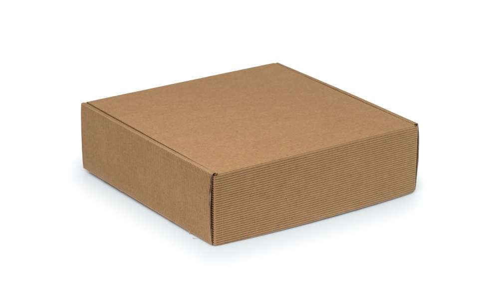 NEOPAK packaging product
