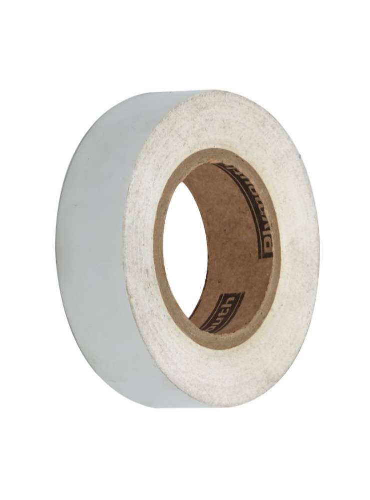 NEOPAK packaging product