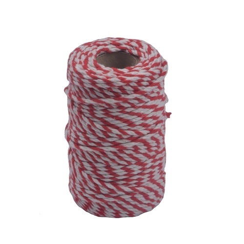 NEOPAK packaging product