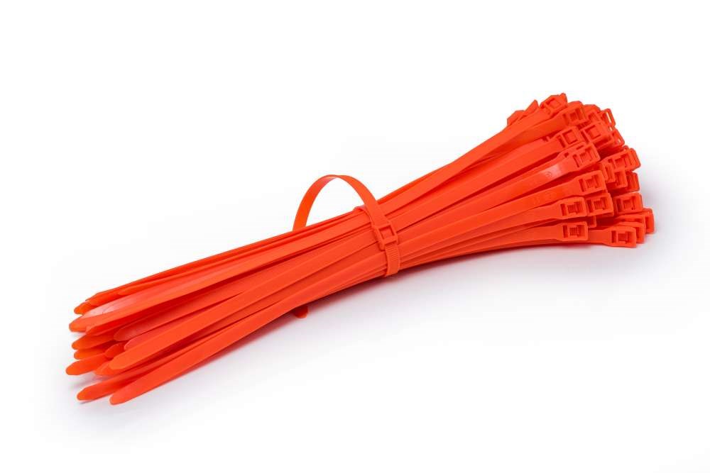 NEOPAK packaging product