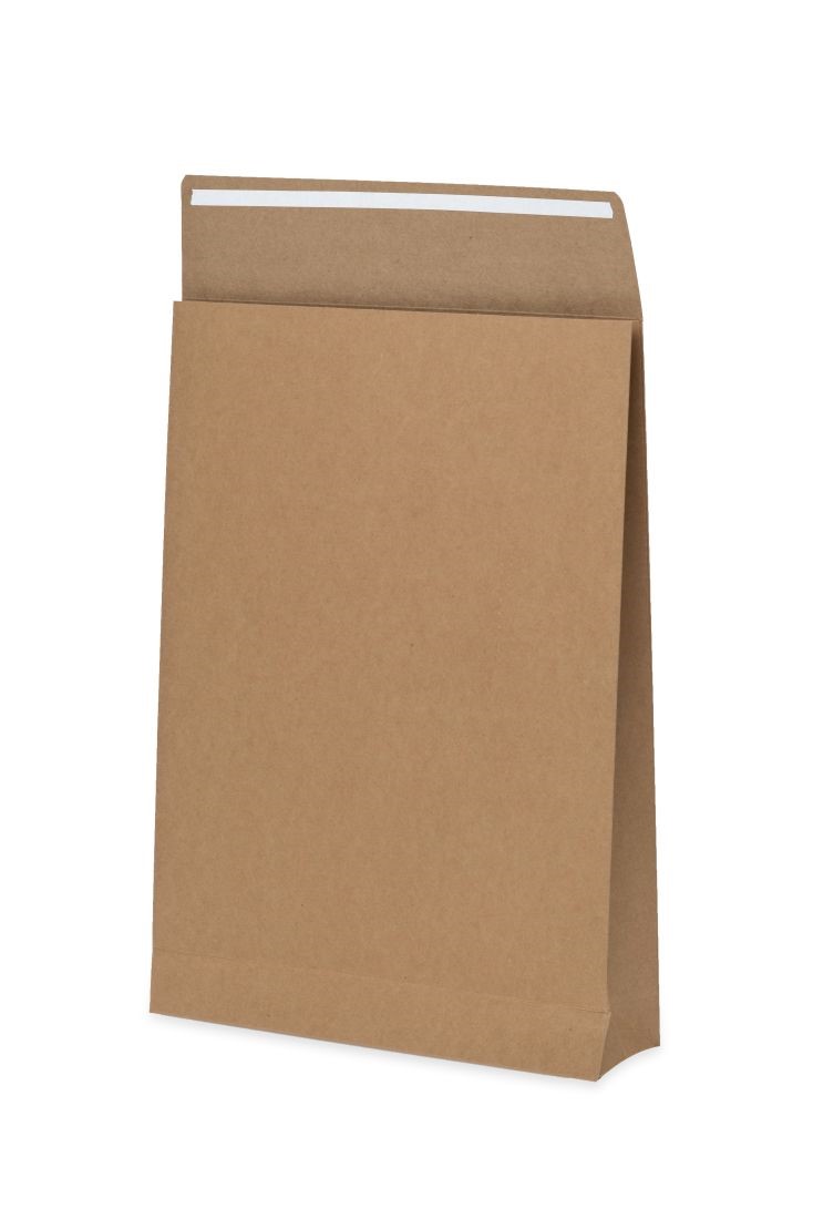 NEOPAK packaging product