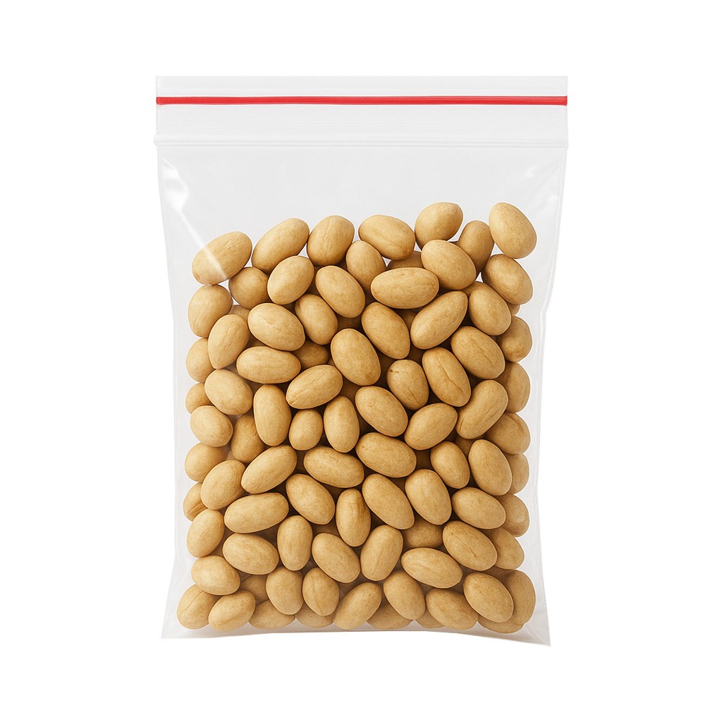 NEOPAK packaging product