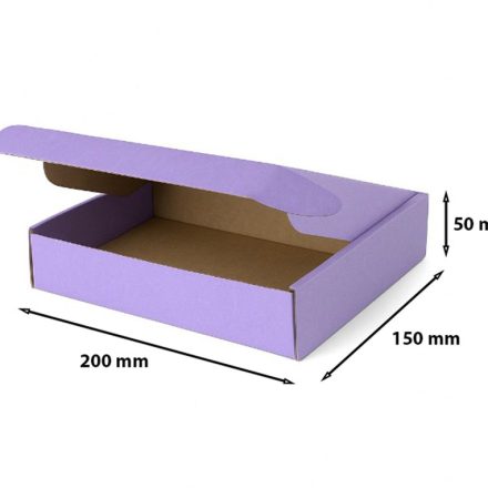 NEOPAK packaging product