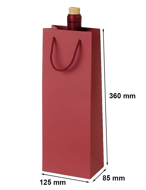 NEOPAK packaging product