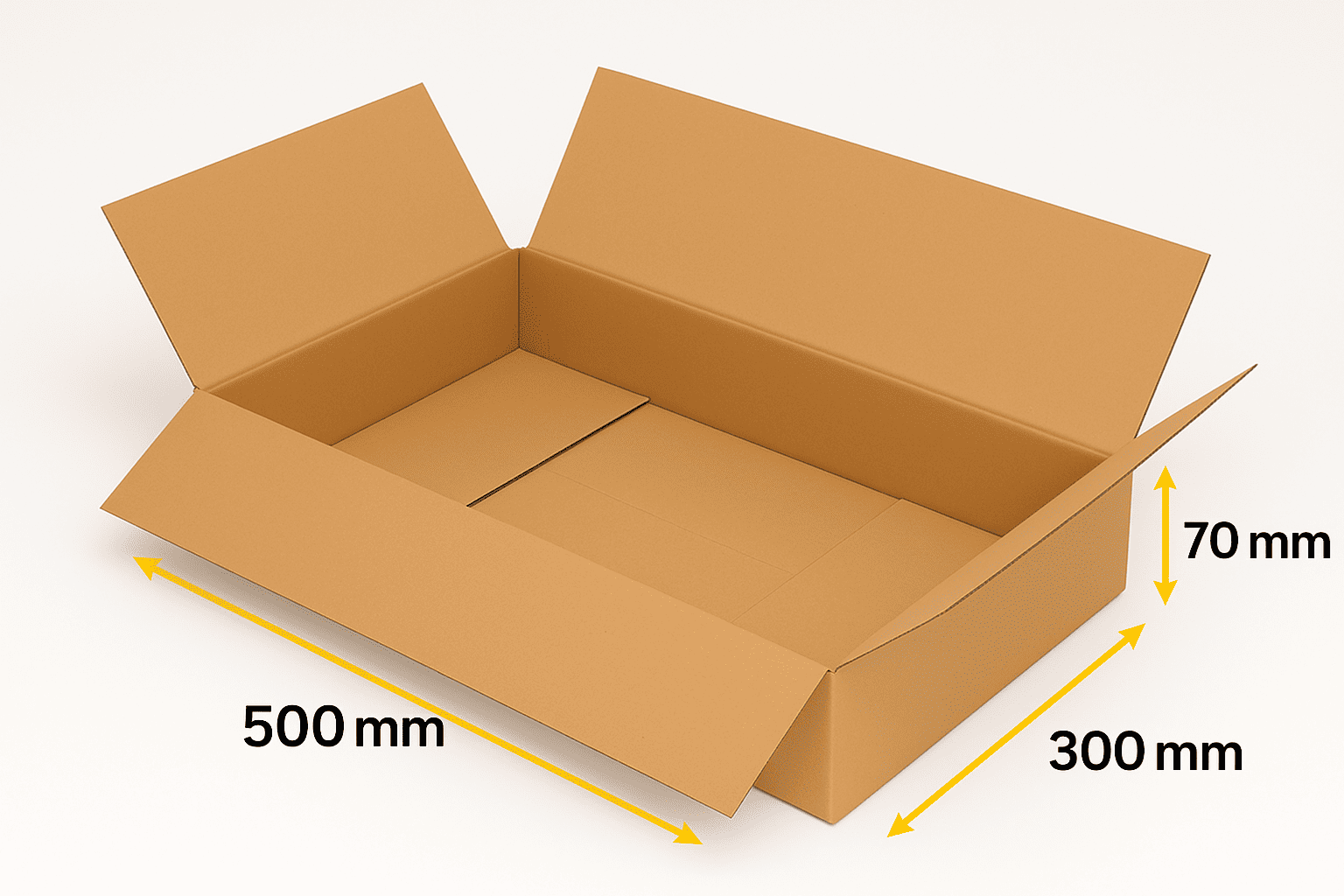 NEOPAK packaging product
