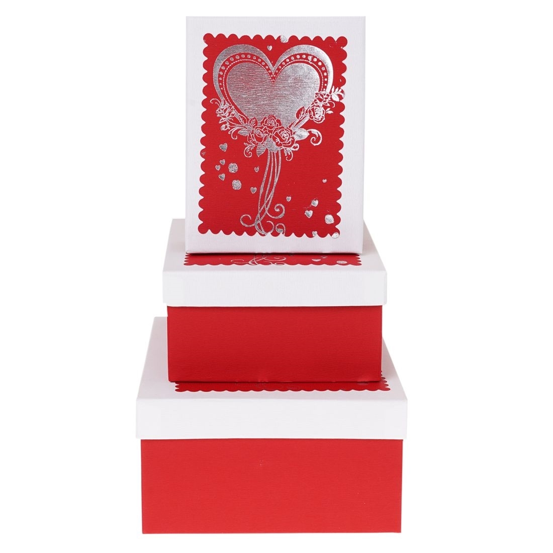 NEOPAK packaging product