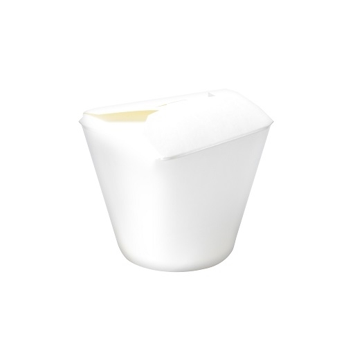 NEOPAK packaging product