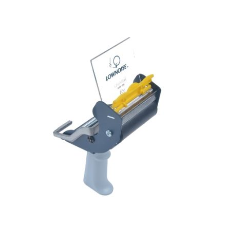 NEOPAK packaging product