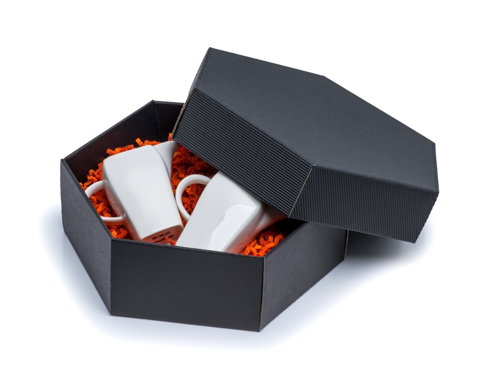 NEOPAK packaging product