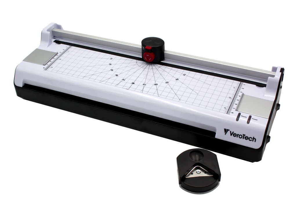 NEOPAK packaging product