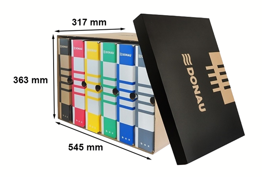 NEOPAK packaging product