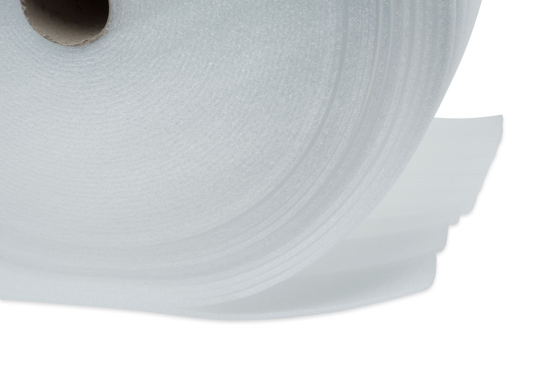 NEOPAK packaging product