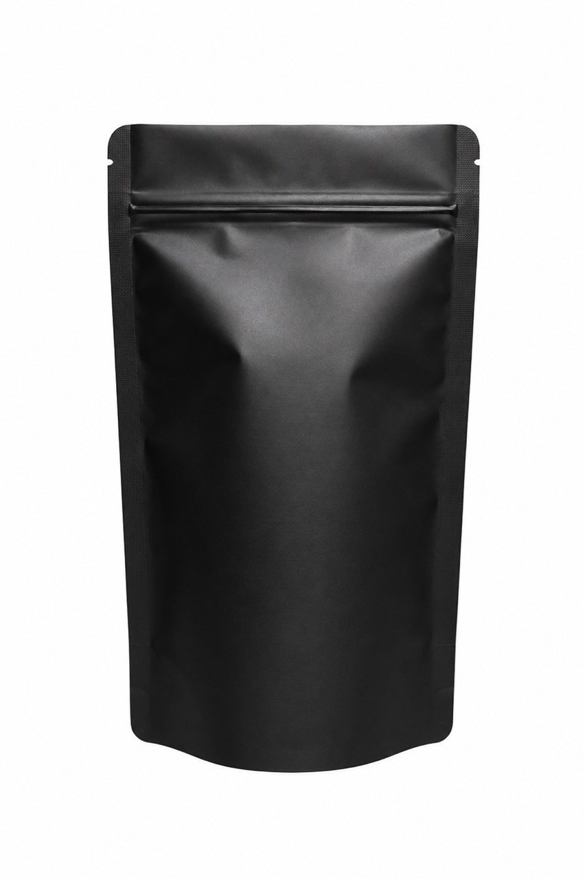NEOPAK packaging product