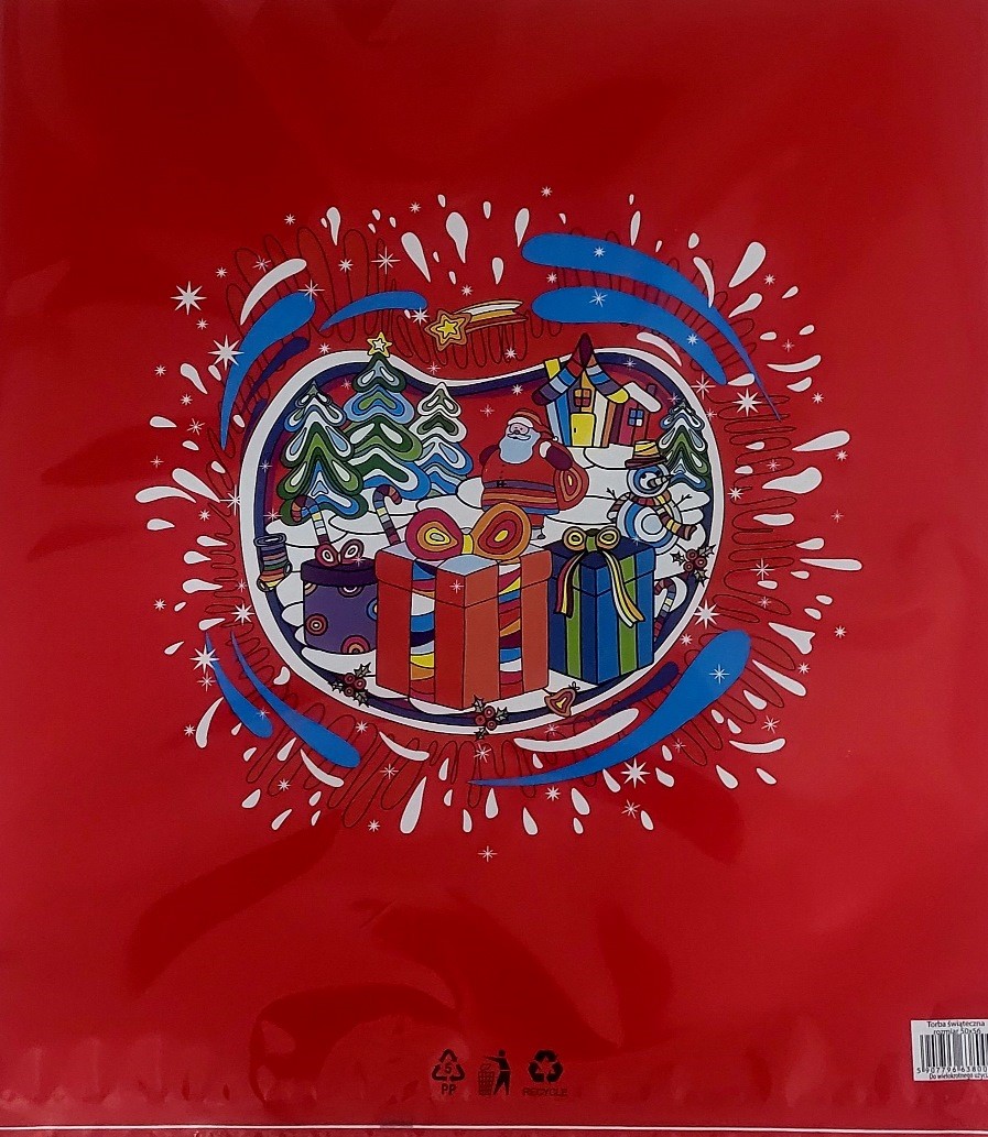 NEOPAK packaging product