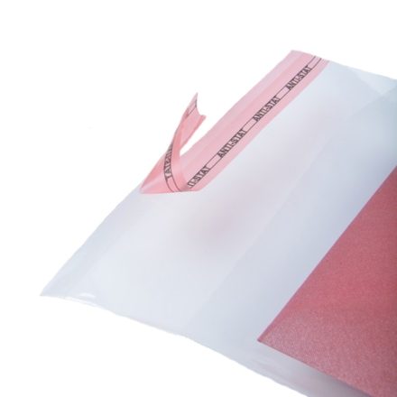 NEOPAK packaging product