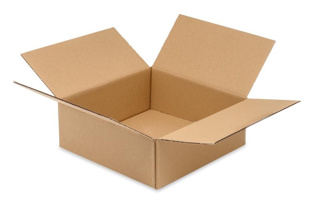 NEOPAK packaging product