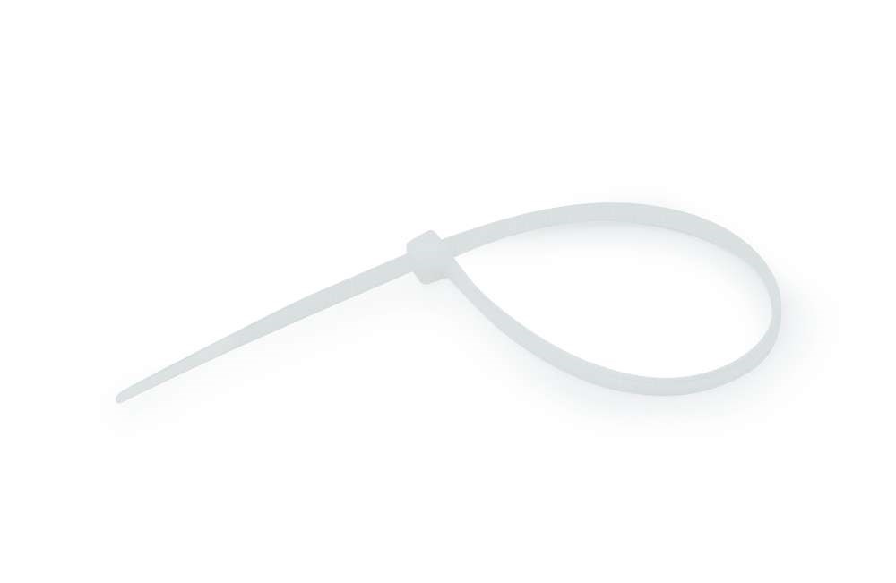 NEOPAK packaging product