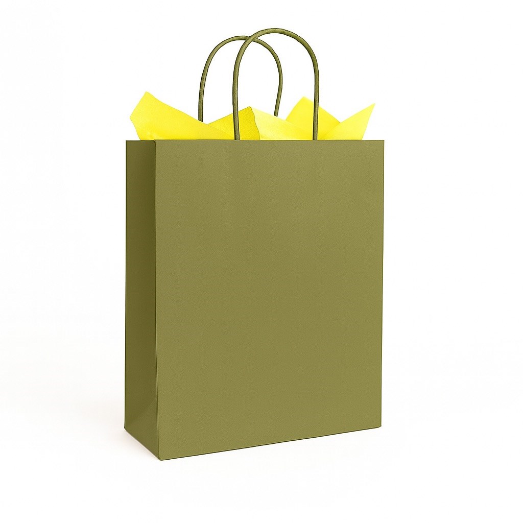 NEOPAK packaging product