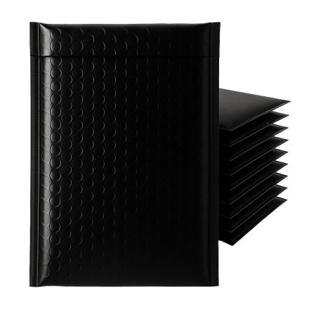 NEOPAK packaging product