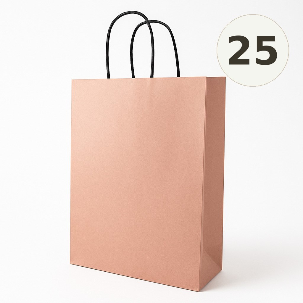 NEOPAK packaging product