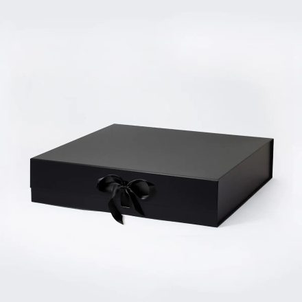 NEOPAK packaging product