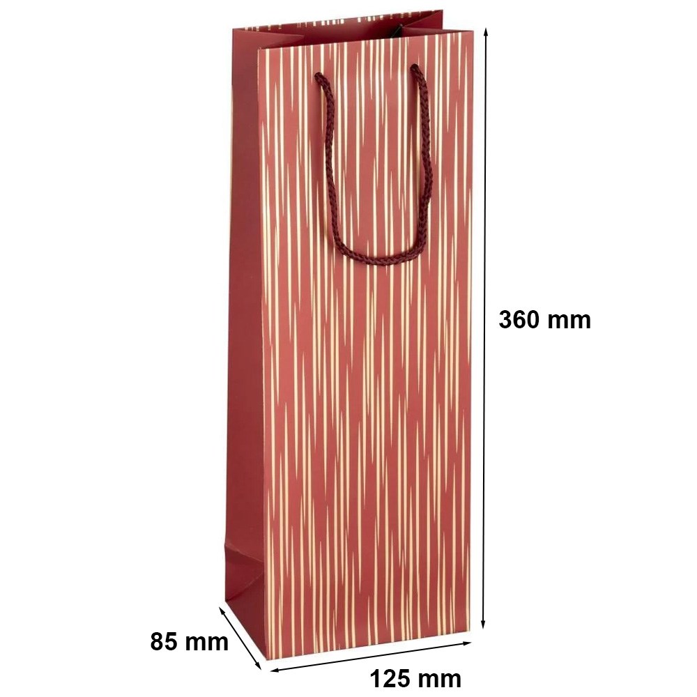 NEOPAK packaging product