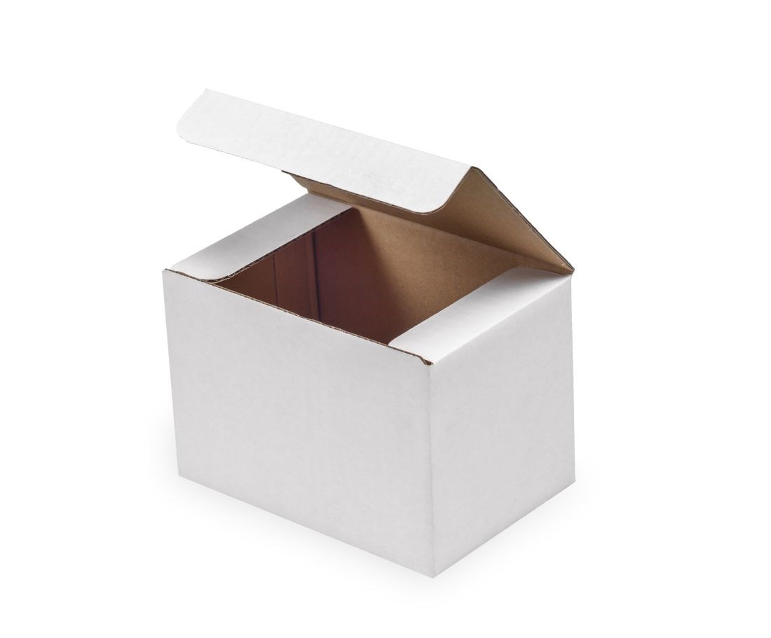 NEOPAK packaging product