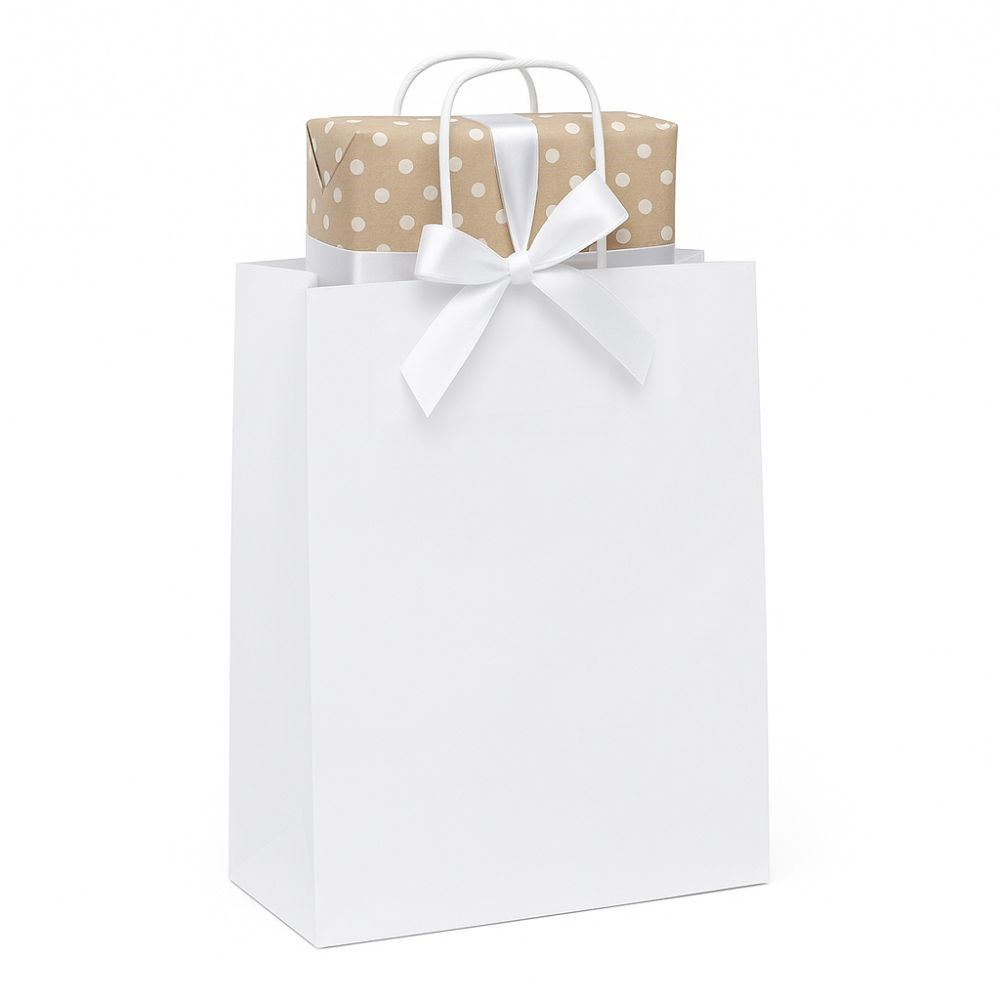 NEOPAK packaging product