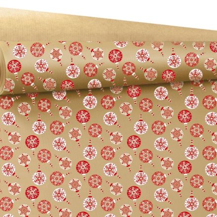 NEOPAK packaging product