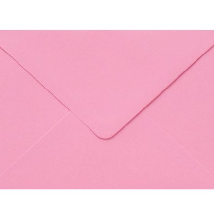 NEOPAK packaging product