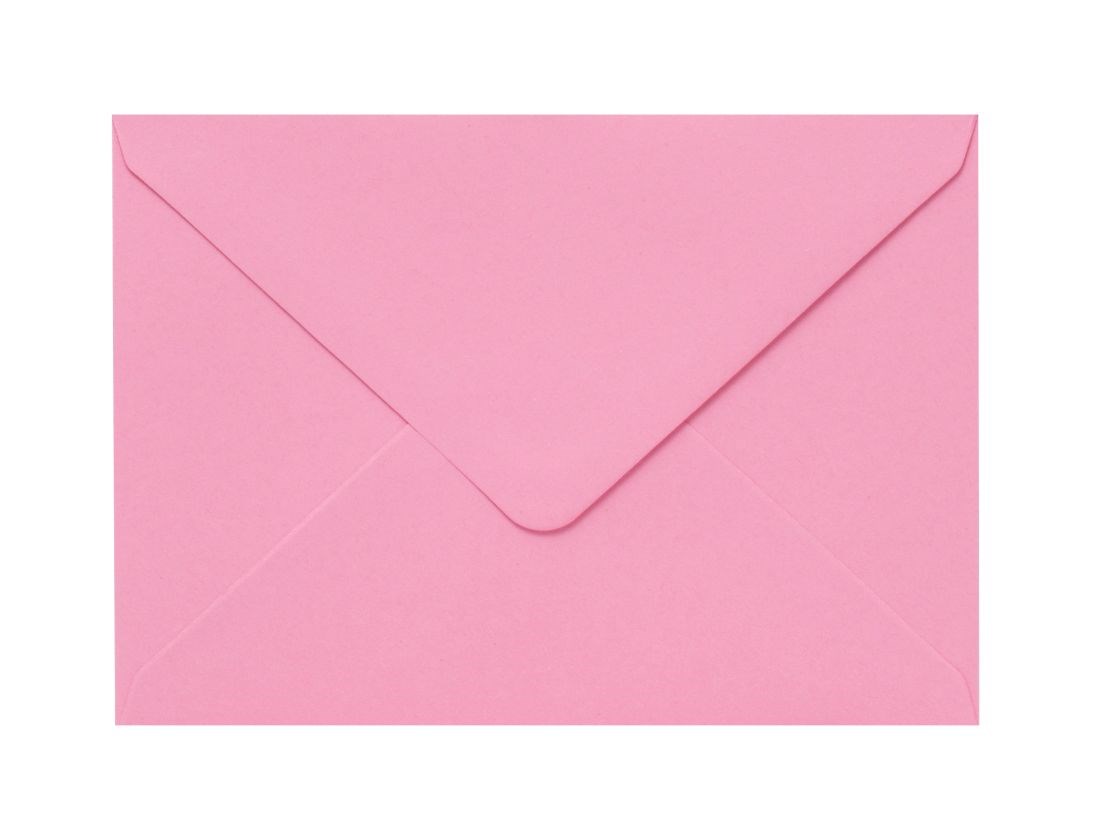NEOPAK packaging product