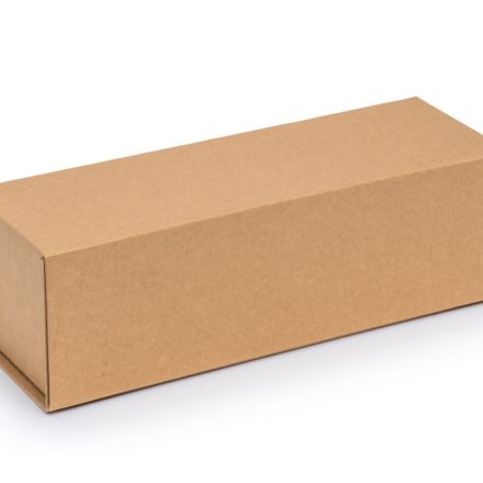 NEOPAK packaging product