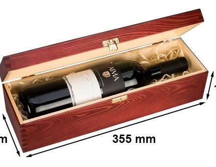 NEOPAK packaging product
