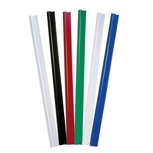 NEOPAK packaging product