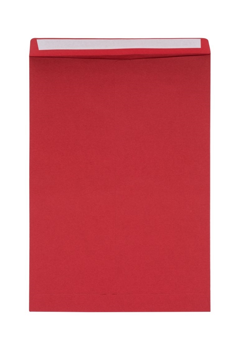 NEOPAK packaging product