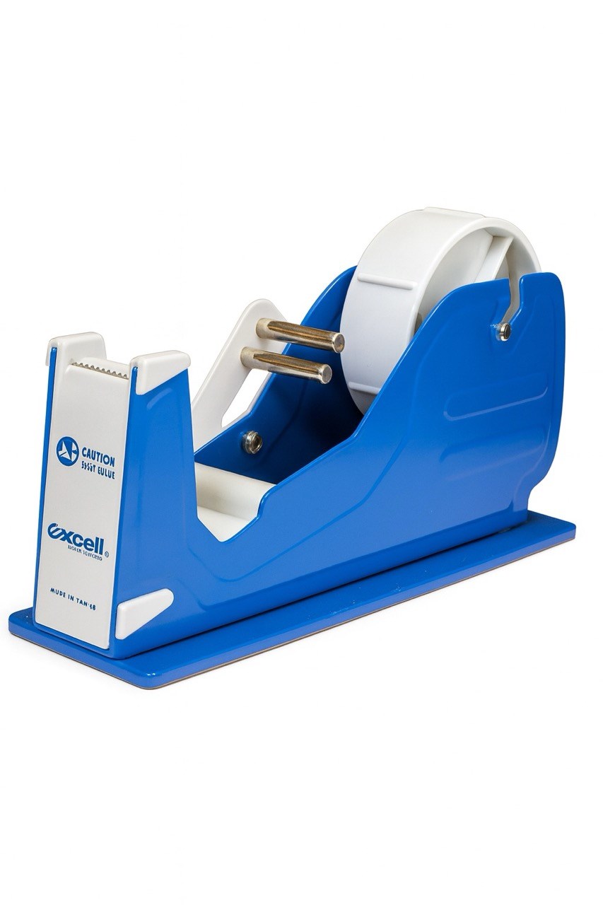 NEOPAK packaging product