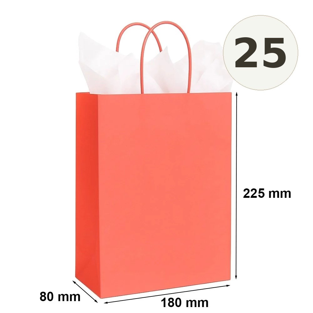 NEOPAK packaging product