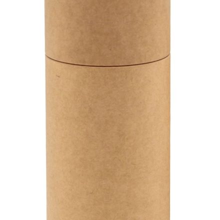 NEOPAK packaging product