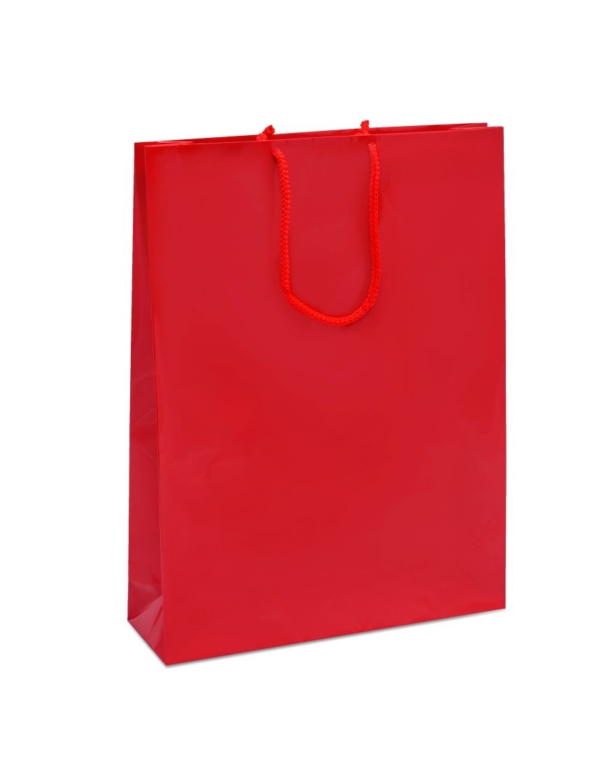NEOPAK packaging product