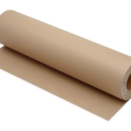 NEOPAK packaging product