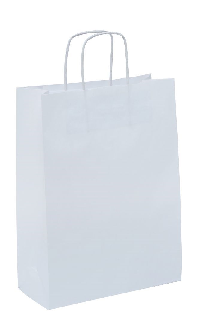 NEOPAK packaging product