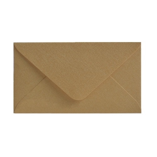 NEOPAK packaging product